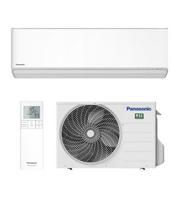 Oro kondicionierius Panasonic Etherea Z 2.05/2.8kW KIT-Z20-ZKE
