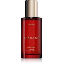 Nishane Tuberóza plaukų dulksna Unisex 50 ml