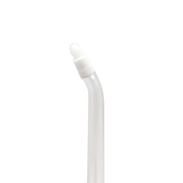 Burnos irigatoriaus FIT2 antgalis, 1 vnt: Antgalio tipas - Ortodontinis antgalis