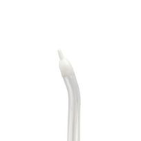 Burnos irigatoriaus FIT2 antgalis, 1 vnt: Antgalio tipas - Periodontinis antgalis