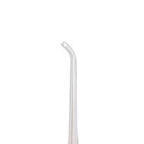 Burnos irigatoriaus FIT2 antgalis, 1 vnt: Antgalio tipas - Standartinis antgalis