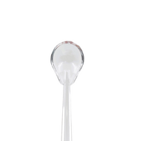Burnos irigatoriaus FIT2 antgalis, 1 vnt: Antgalio tipas - Liežuvio antgalis