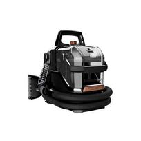 Plaunantis siurblys Bissell HydroSteam, 1000 W