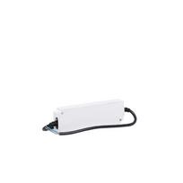 ŠALTINIS MAIT LPV LED 150W 24V 6.3A IP67