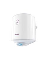 Vandens šildytuvas Tesy ANTICALC CERAMIC SLIM 50