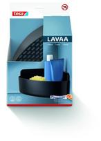 LENTYN KAMP DUŠO TESA LAVAA 40518 M JUOD
