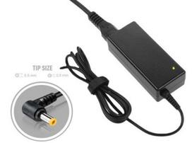 KROVIKLIS KOMP 90W 19V 4.74A 5.5X2.5MM