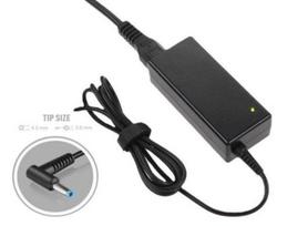 KROVIKLIS KOMP 90W 19.5V 4.62A 4.5X3.0MM