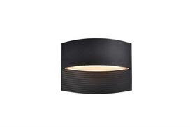 Lauko šviestuvas Lutec Lotus 5193201012, 8.5W, LED, IP54