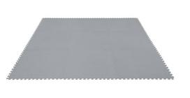 Patiesalas po baseinu BESTWAY 58636, 0,78×0,78 m
