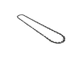 Grandininių pjūklų grandinė Skil 2610S01662, 30 cm