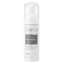 GUINOT Newhite Cleansing Foam 150ml