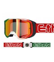 ETHEN GP0649 06R motokroso akiniai 50mm