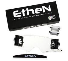 ETHEN STIKLIUKO SU ROLL-OFF SISTEMA RINKINYS 05 40MM