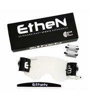 ETHEN STIKLIUKO RINKINYS SU ROLL-OFF SISTEMA 06 AKINIAMS 40MM