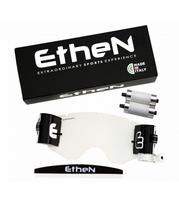ETHEN STIKLIUKO RINKINYS SU ROLL-OFF SISTEMA 06 AKINIAMS 50MM