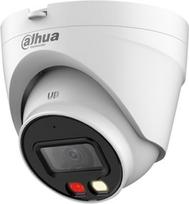 Dahua IP network camera 4MP HDW1439V-A-IL 2.8mm HDW1439VAI28