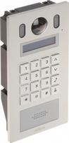 Dahua VIDEO DOMOFONS VTO6222E-P DAHUA