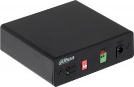 Dahua RS-485 COMMUNICATION MODULE ARB1606 DAHUA