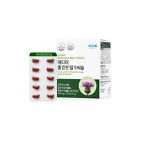 Atomy Rodiola Pieninis usūnis 600mg