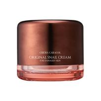 Crema Caracol Originalus sraigių kremas pažeistai odai 50ml*1 vnt./2 vnt./4 vnt. 1Pc