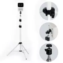 Wanbo (Xiaomi) projektoriaus stovas