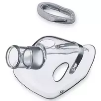 Baby mask, IH18,IH21,IH26,IH58,IH60, Beurer