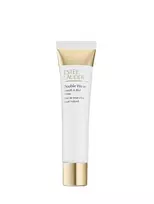 Estée Lauder - Smoothing base Double Wear (Smooth & Blur Primer) 40 ml