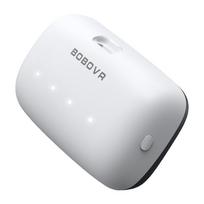 BOBOVR B100 battery for S3 PRO/E3 PRO, Akumulator BOBOVR B100 do S3 PRO/E3 PRO