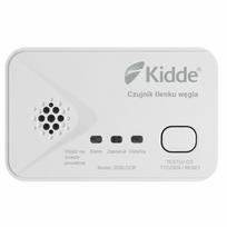 KIDDE Chad sensor 2030-DCR