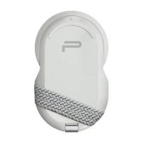 PGYTech magnetic phone holder (gray), Uchwyt magnetyczny do telefonu PGYTech (szary)