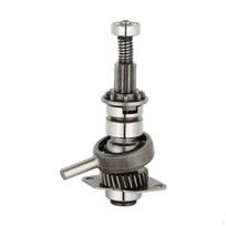 Kampuolio guolis HR2470 elektriniam plaktukui Stabilus Tvirtas Namų tobulinimo Sukamasis