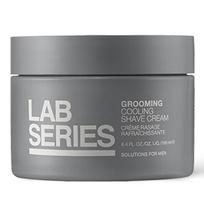 Lab Series Grooming Cooling skutimosi kremas, 190 ml, 1 vnt 1 PCS