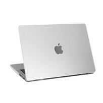 Laptop Apple Macbook Air M2 8GPU/ 16GB / 256GB Midnight