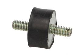Radiatoriaus tvirtinimas Tinka: SCANIA 4, 4 BUS, F, G I, K, N BUS, P I, R I, T DC07.101-OSC11.03 05.95-