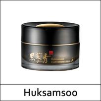 [Huksamsoo] (a20) Juodojo ženšenio kremas 50 ml