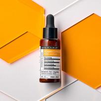 Dermafactory Pure Vitamin CE Ferulic Pure ampulė 22ml 1 PCS
