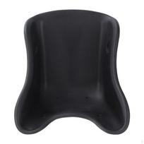 GO KART Headquarters for Karting All -terrain Vehicle Parts 43.5x34.5cm