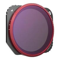 Filter PGYTECH VND 6-9 stop for DJI Mavic 3 Classic (professional), Filtr PGYTECH VND 6-9 stopni do DJI Mavic 3 Classic