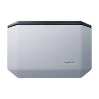 Rayneo Joydock docking station, Stacja dokująca Rayneo Joydock