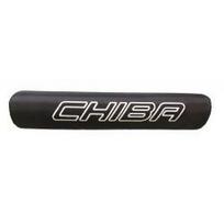 Chiba Neck Roll 40794 (štangos apsauga)
