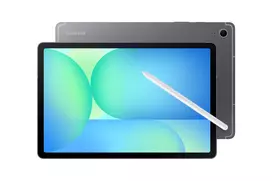 Planšetė Samsung Galaxy Tab S10 FE 5G 8GB/128GB Grey