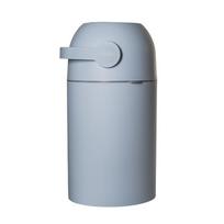 Sauskelnių konteineris Magic (Majestic modelis, spalva Blue)