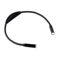 Reading lamp Yeelight Led Neck Book Light, Lampka do czytania Yeelight Led Neck Book Light