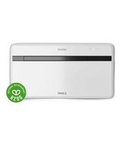 Oro kondicionierius monoblokas (be išorinio bloko) UNICO EVO F 16 HP