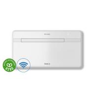 Oro kondicionierius monoblokas (be išorinio bloko) UNICO EVO 25 HP WIFI