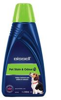 VALIKLIS DĖMIŲ SPOT/STAIN PET BISSELL