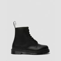 Dr. Martens 1460 Mono Smooth Black - Dydis 43 (DM14353001 Žieminiai batai)