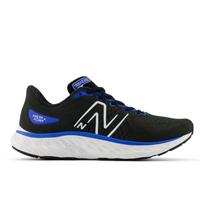 New Balance Fresh Foam Evoz v3 - Dydis 46.5 (MEVOZCK3 Bėgimo bateliai)