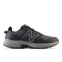 New Balance 410 - Dydis 46.5 (MT410LB8 Bėgimo bateliai)